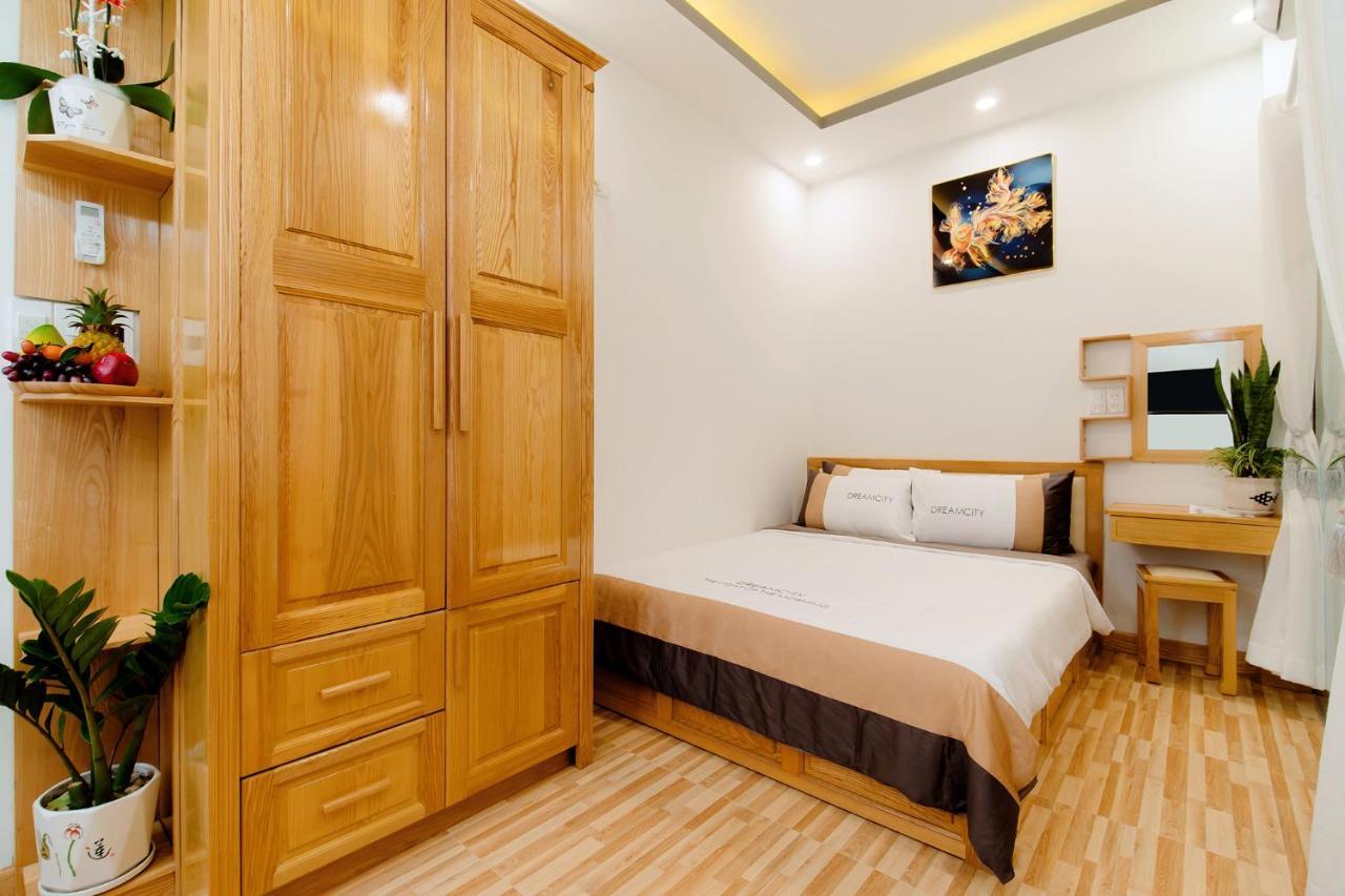 Hoian Royal Villa Хойан Экстерьер фото