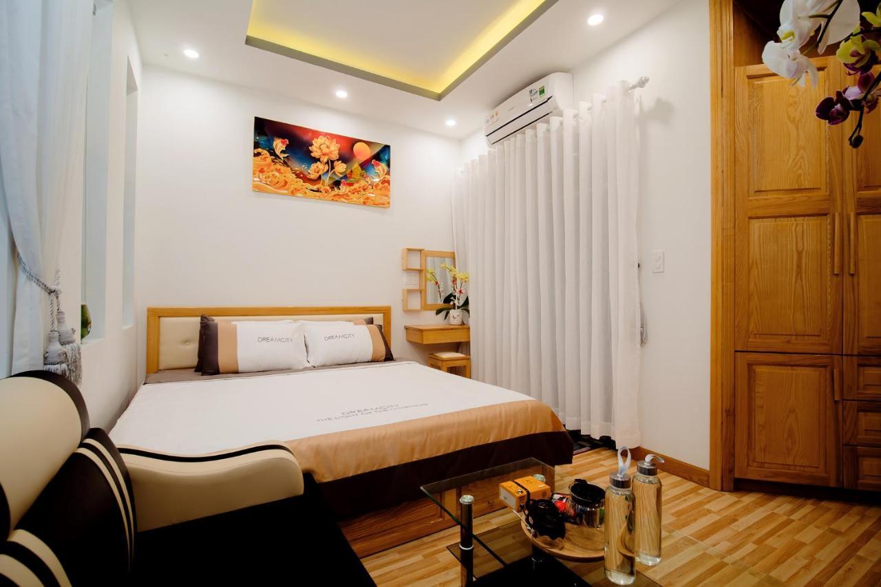 Hoian Royal Villa Хойан Экстерьер фото